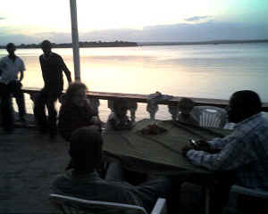 10-07-12_1846.jpg (47275 bytes)