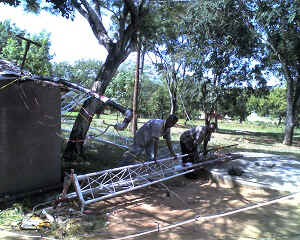 12-07-12_1357.jpg (79879 bytes)