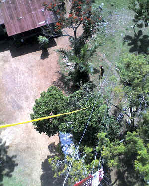 14-07-12_1047.jpg (85591 bytes)