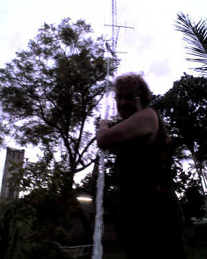 14-07-12_1825.jpg (54964 bytes)