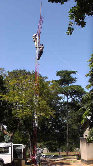 20120713_113950.jpg (97856 bytes)