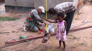 20120714_161017.jpg (36052 bytes)