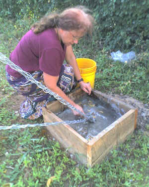 26-10-12_1653.jpg (72999 Byte)