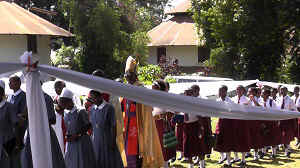 20150228_081002.jpg (40020 Byte)