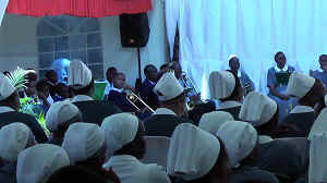 20150228_093004.jpg (31547 Byte)