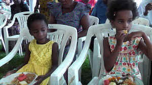 20150228_124855.jpg (40579 Byte)