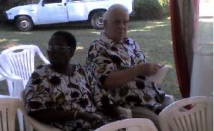 Unbenannt.jpg (27484 Byte)