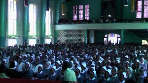 r20110731_095816.jpg (17076 bytes)