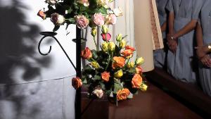 r20110731_103402.jpg (12135 bytes)