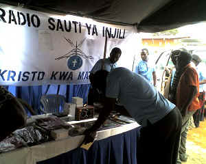 21-08-11_1402.jpg (60412 bytes)