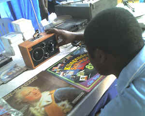 21-08-11_1403.jpg (59209 bytes)