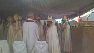 WP_20170115_09_32_27_Pro.jpg (77911 bytes)