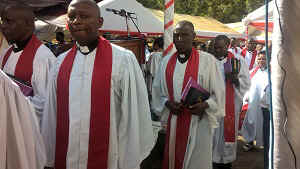 WP_20170115_09_33_54_Pro.jpg (89066 bytes)