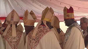 WP_20170115_11_45_14_Pro.jpg (86719 bytes)