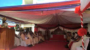 WP_20170115_13_10_24_Pro.jpg (87407 bytes)