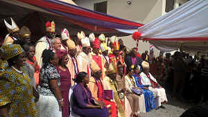 WP_20170115_14_56_04_Pro.jpg (95092 bytes)