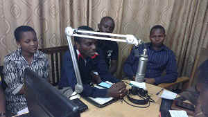 IMAG9975.jpg (37223 bytes)