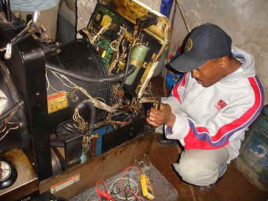 Generator1.JPG (51644 Byte)