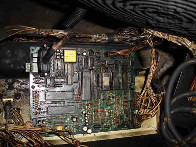 Generator3.JPG (51995 Byte)