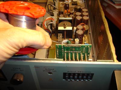 Hagwe4.jpg (23088 Byte)