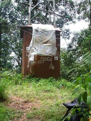 Kidia2.JPG (73795 Byte)