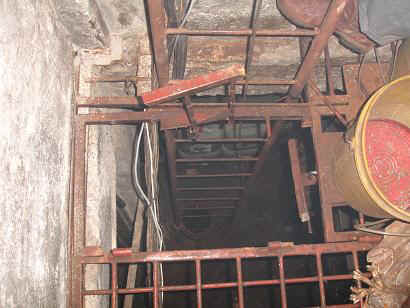 Kidia3.JPG (48064 Byte)