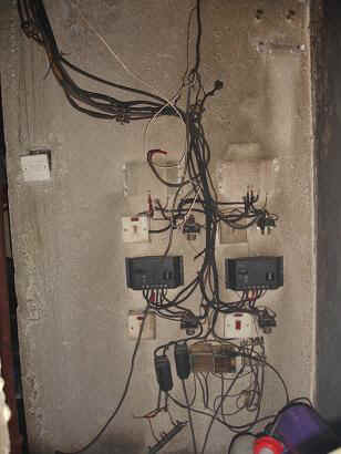 Kidia4.JPG (40090 Byte)