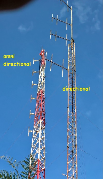 antenna.jpg (80592 bytes)