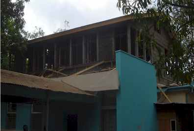 Studio21.jpg (10280 bytes)