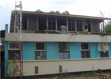 Studio22.jpg (11179 bytes)