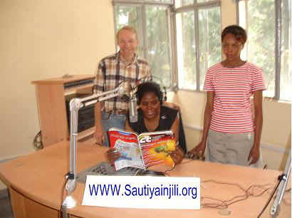 Studio1.JPG (24958 Byte)