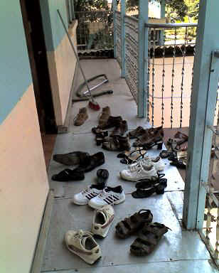 Studio3.JPG (32920 Byte)