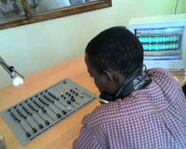 Studio5.JPG (26309 Byte)