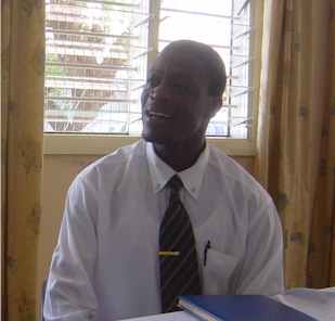 Arusha.jpg (9038 bytes)