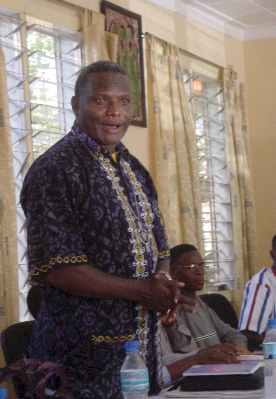 Askofu.jpg (13130 bytes)