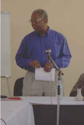 Kitange.jpg (6279 bytes)