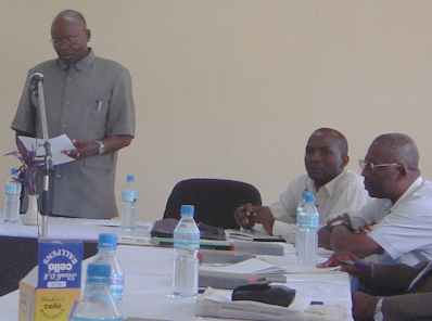 Lyaro.jpg (9036 bytes)