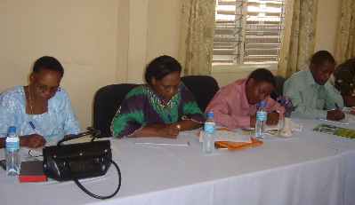 Lyatuu.jpg (9128 bytes)