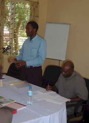 Philemon.jpg (9892 bytes)