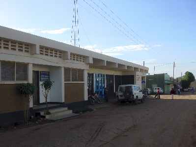 Singida11.jpg (9308 bytes)