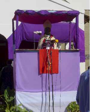 Singida15.jpg (12679 bytes)