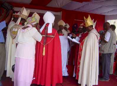 Singida18.jpg (13959 bytes)