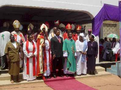 Singida19.jpg (17527 bytes)