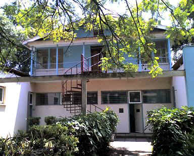 Studio2.JPG (47717 Byte)