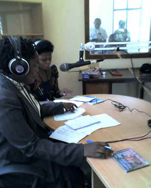 Studio4.JPG (23466 Byte)