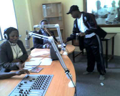 Studio6.JPG (26095 Byte)