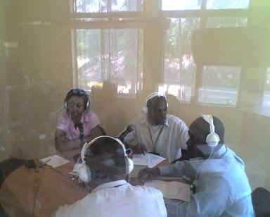 Studio7.JPG (18798 Byte)