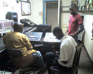 02-04-14_0926.jpg (59046 bytes)