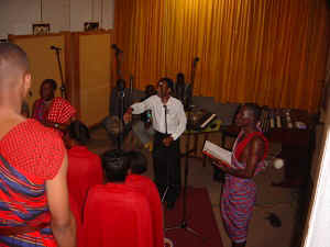 DSC01536.jpg (34865 bytes)