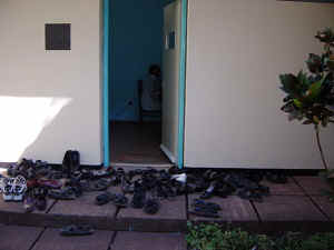 DSC01537.jpg (27127 bytes)